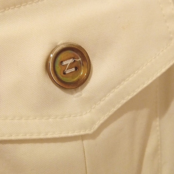 $10 Milly of New York Dress Size 4 - Picture 9 of 9